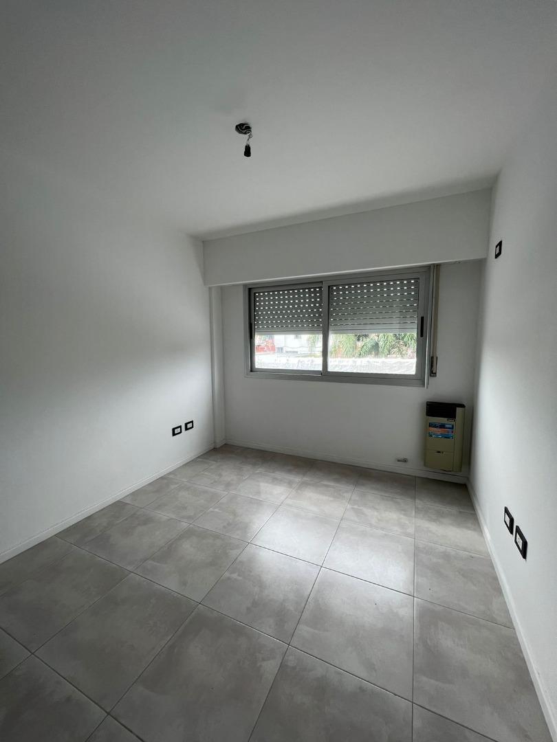 ALQUILER DEPARTAMENTO 2 AMBIENTES – ITUZAINGO NORTE