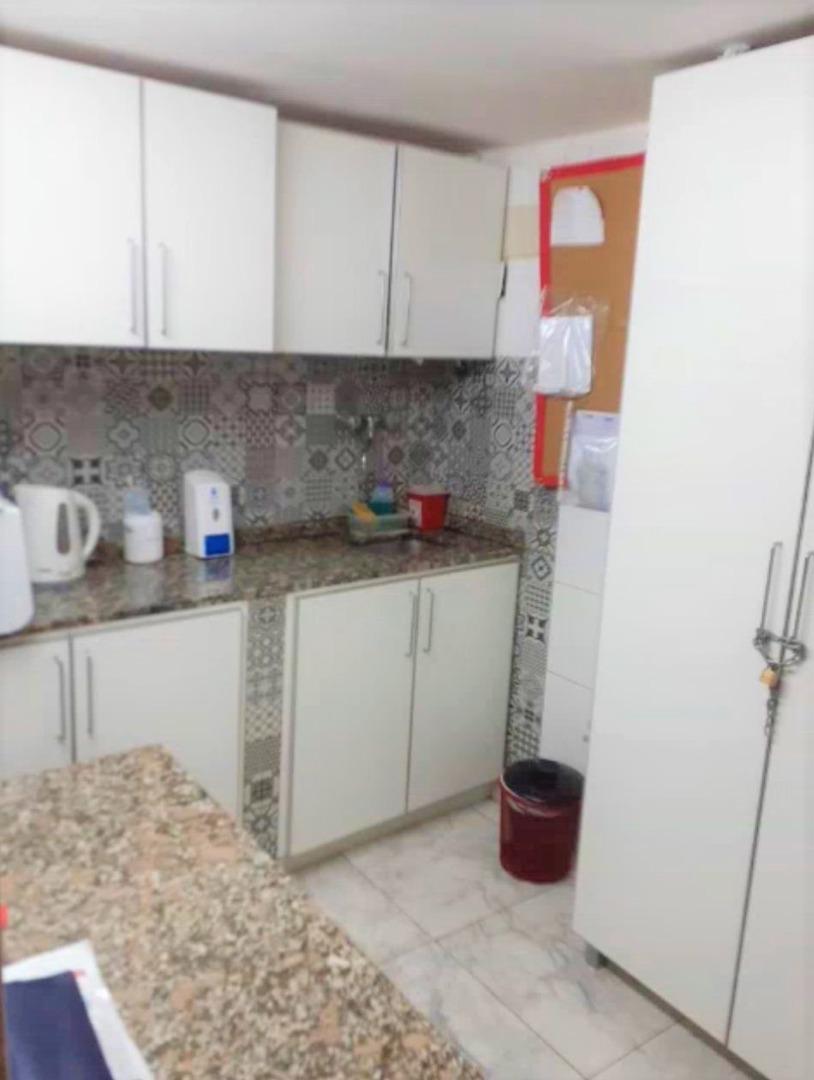 Casa en Venta 50 años