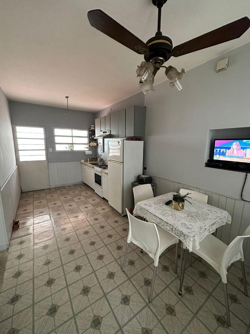 Casa en Venta en Merlo, USD 91.900