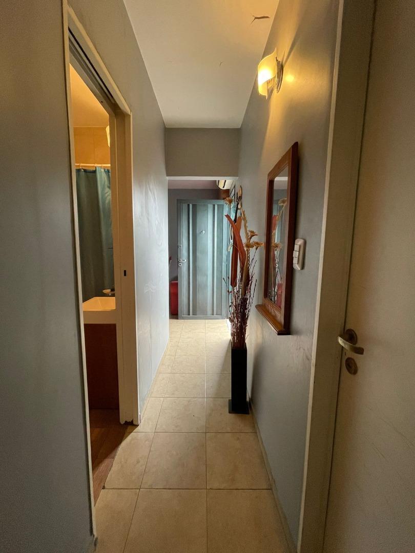 Departamento en Venta 30 años