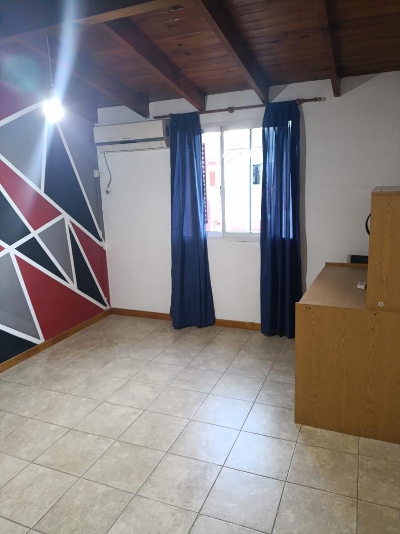 Casa en Venta al Sur