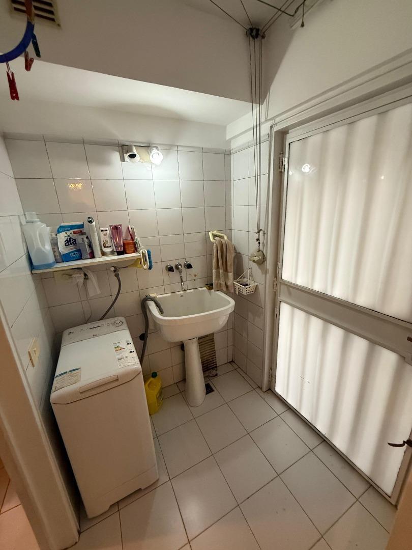 Avenida General Las Heras 2100, Piso 6