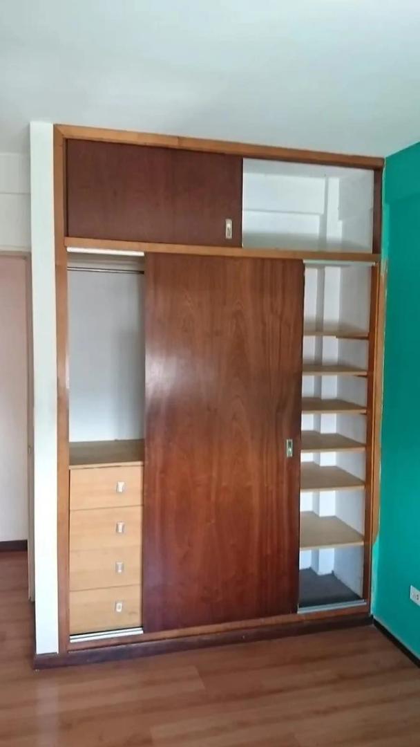 Departamento en Venta en La Plata, USD 135.000