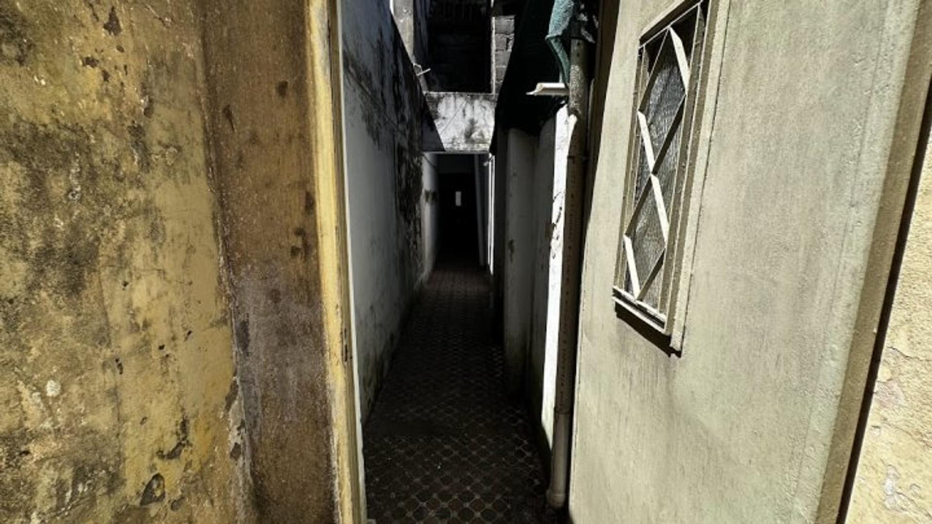 Terreno en Venta de 182,46 m2