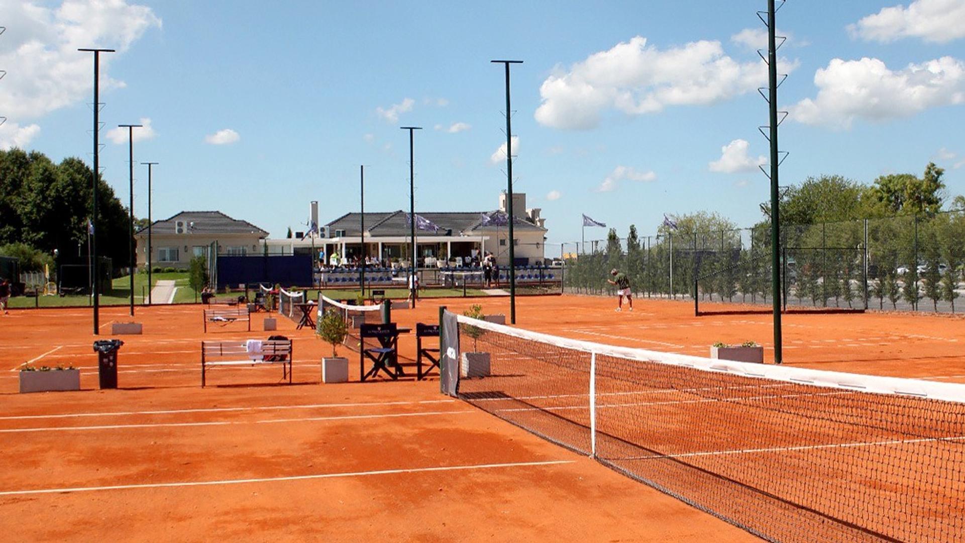 Terreno en Venta en La Providencia Resort & Country Club, USD 75.000