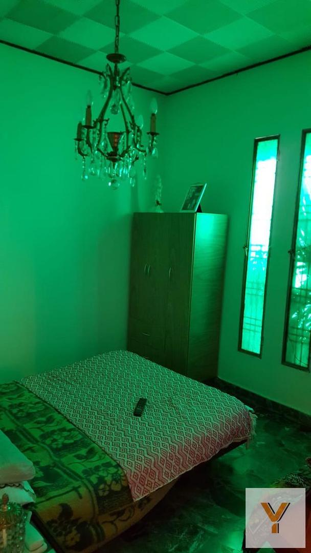 Casa en Venta en Liniers, USD 190.000