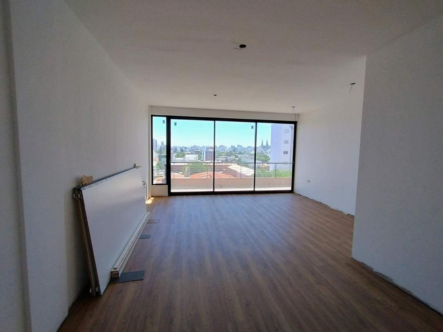 25 e/ 45 Y 46 n° 600