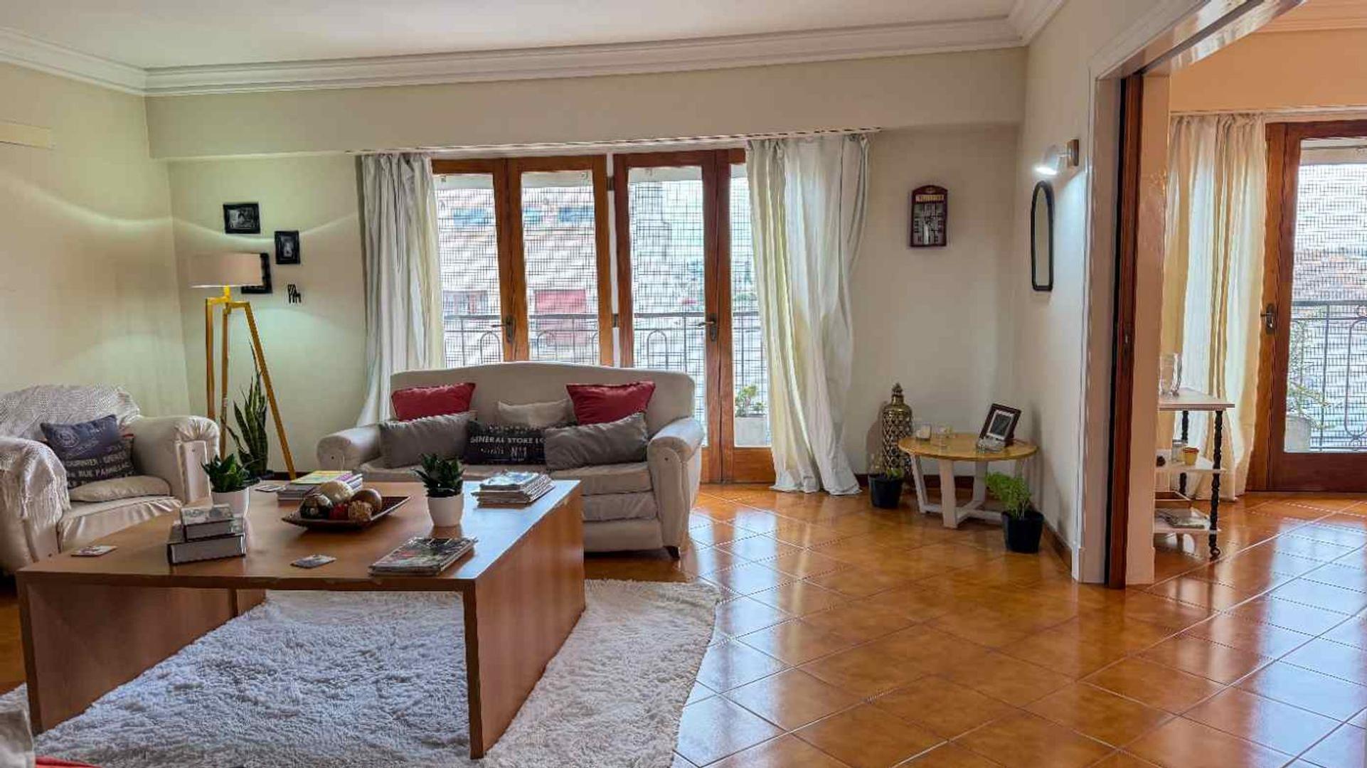 Departamento en Venta en Tandil, USD 300.000