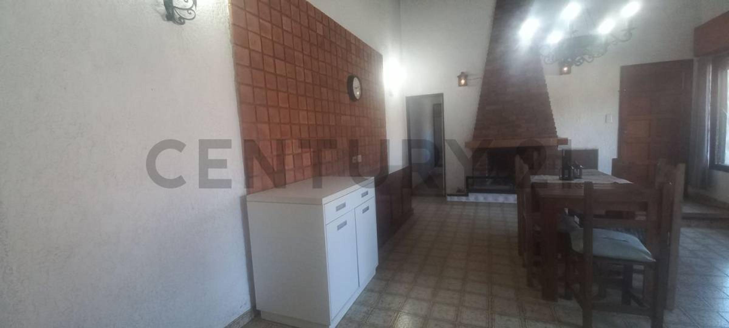 Venta Casa Quinta en Del Viso Parque Pero