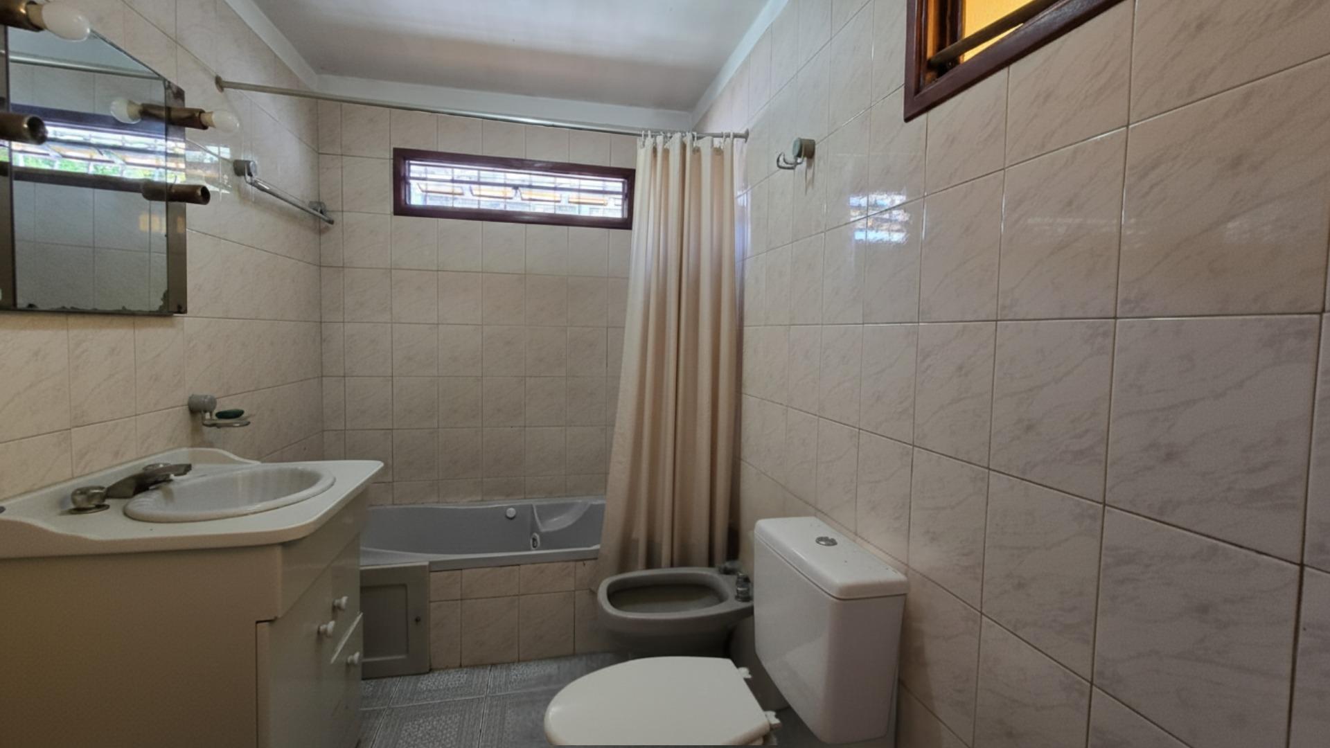 Casa en Venta al Noreste