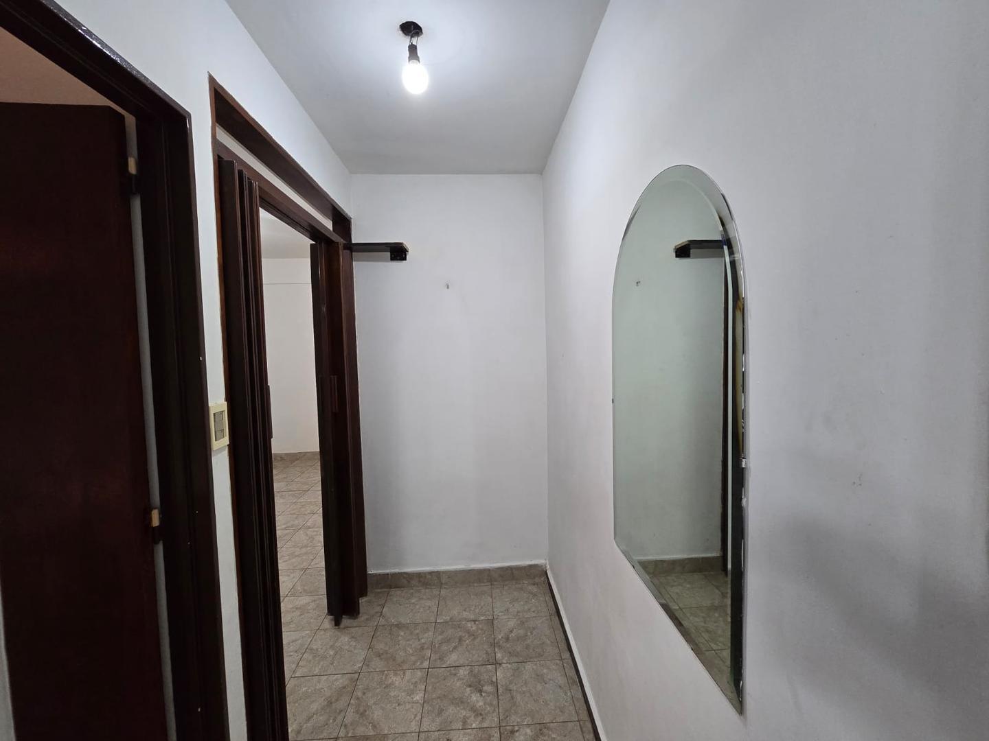 Departamento en Alquiler en Olivos, $ 600.000
