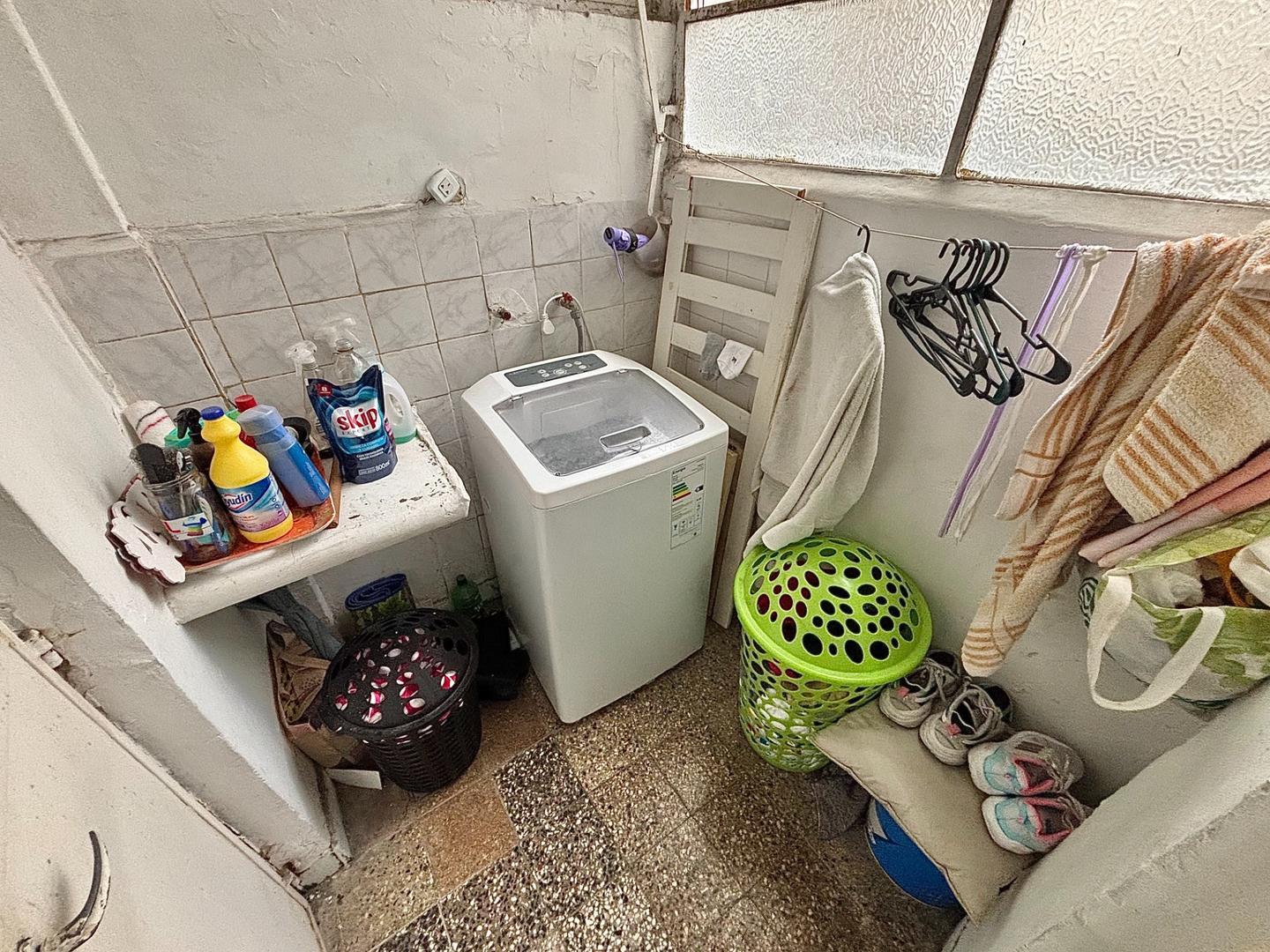 Departamento en Venta al Noreste