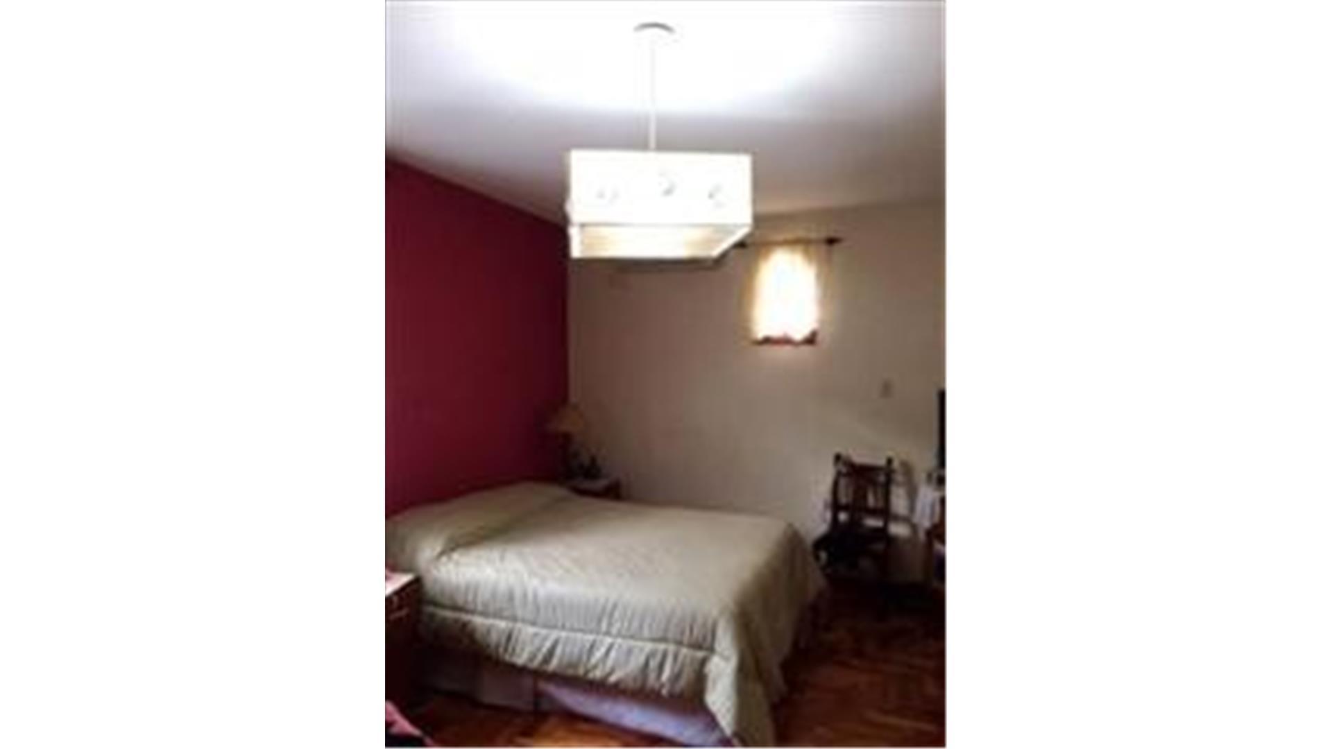 Casa en Venta 53 años