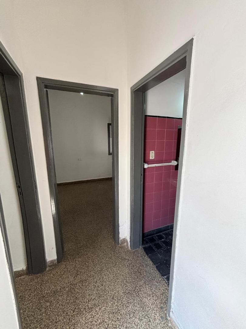 Casa en Venta 60 años