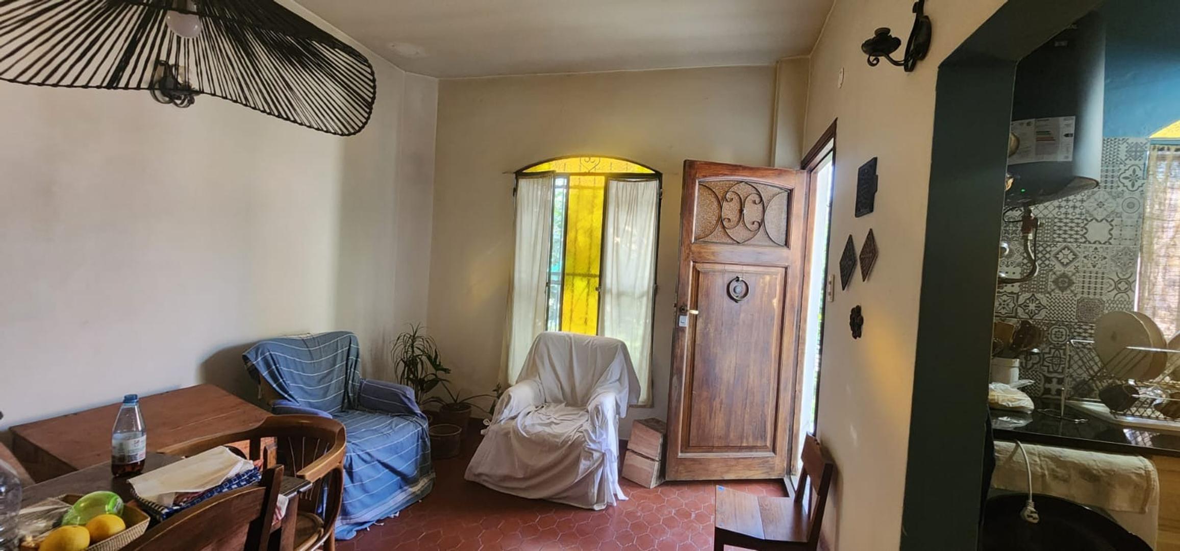 Casa en Venta en Villa Gobernador Udaondo, USD 105.000