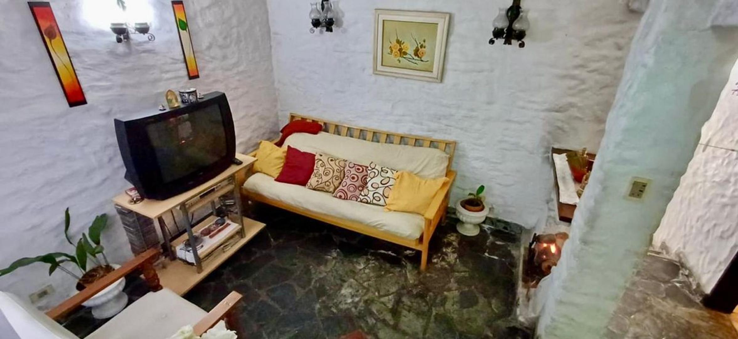 Casa en Venta en Ciudadela, USD 159.000