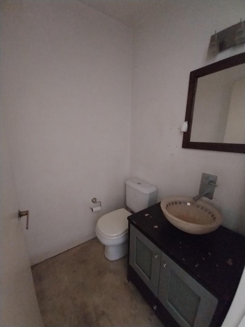 Oficina en Venta 50 años