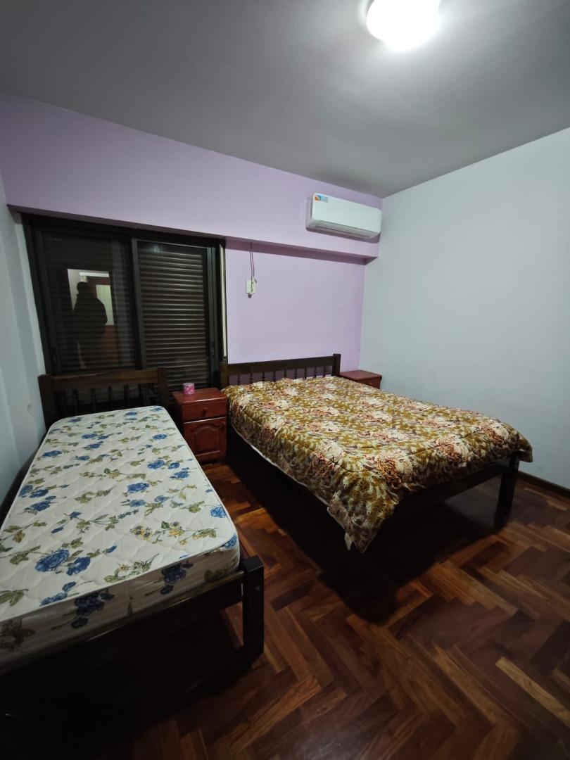 Edificio Natalia Centro