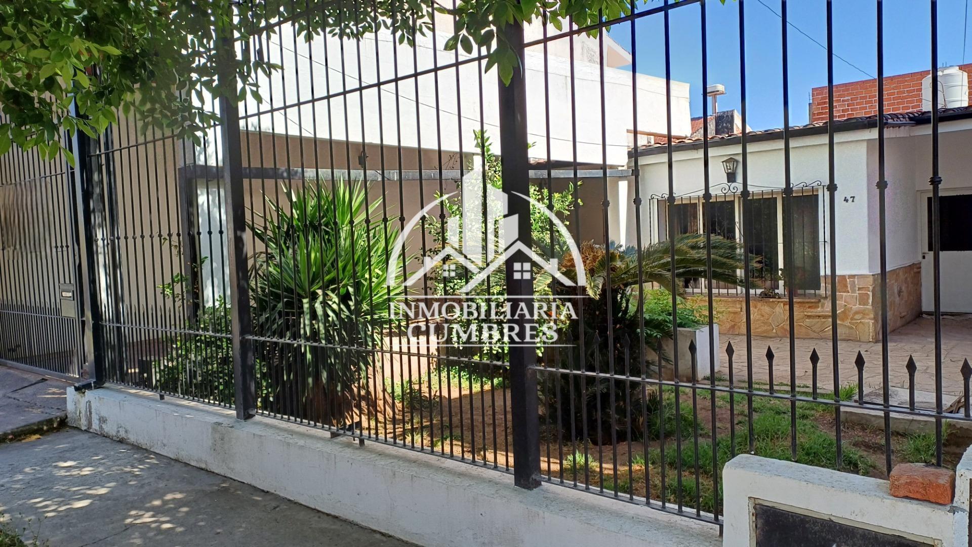 Venta Casa Tres Cerritos