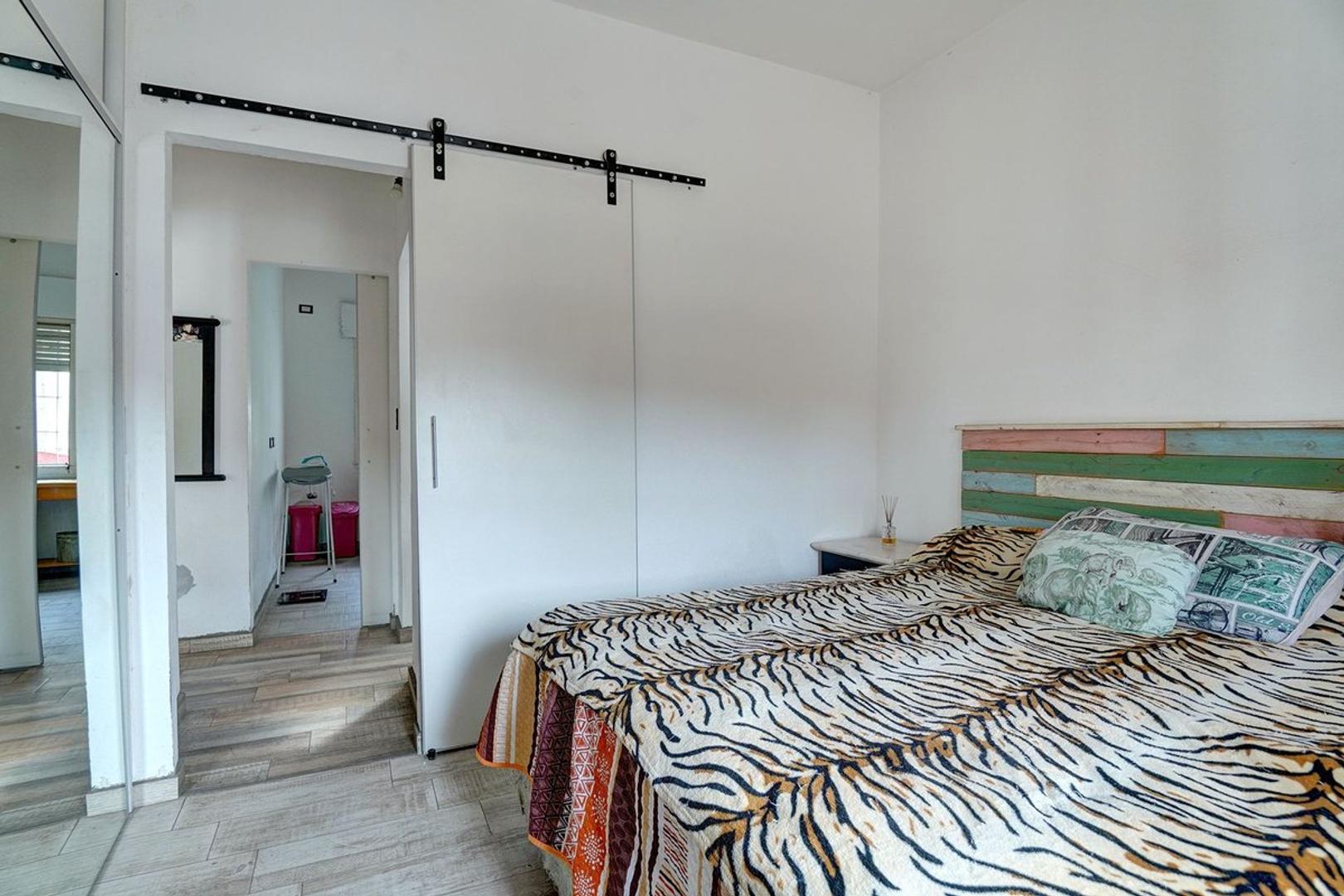 Casa en Venta 7 años