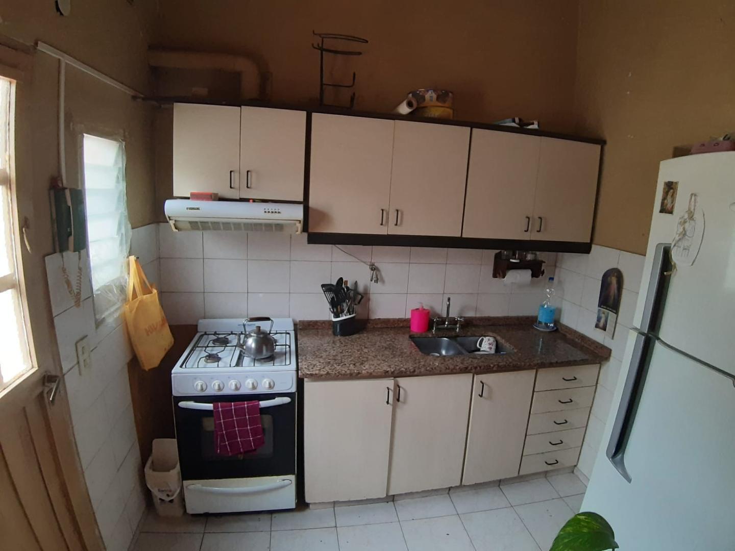 PH tipo casa Villa Ballester