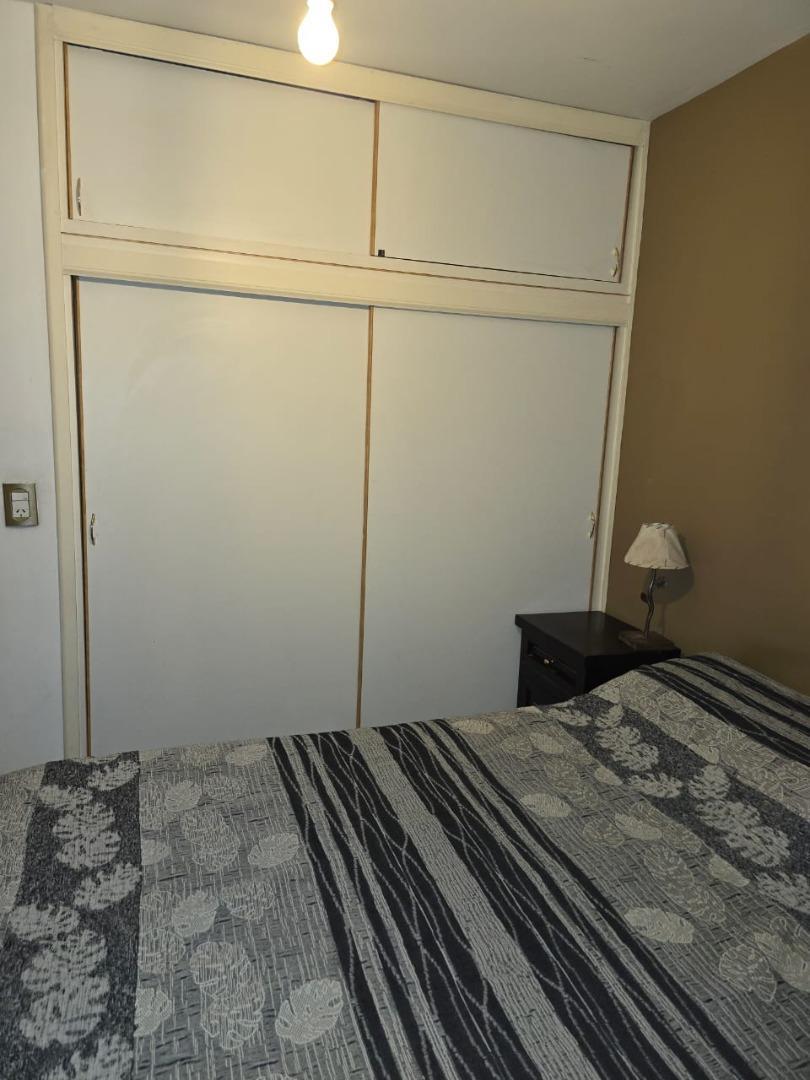 Departamento en Venta en Villa Nueva De Guaymallen, USD 80.000