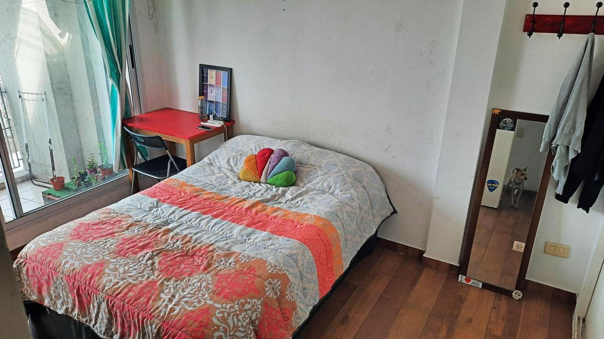 Departamento en Venta 6 años