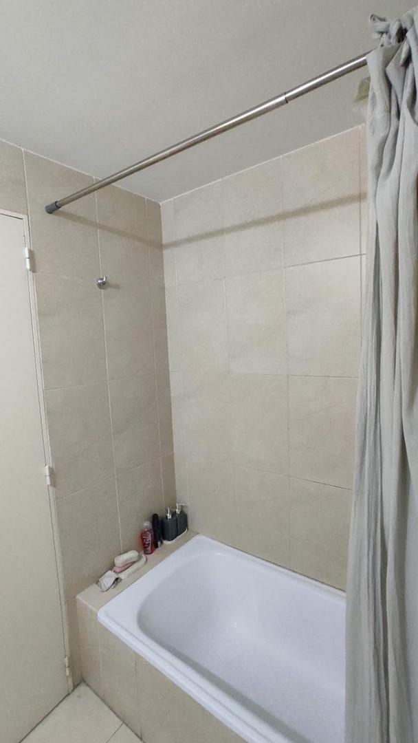 Departamento en Venta 5 años