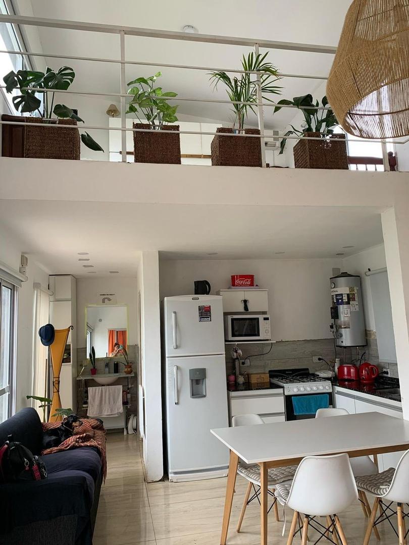 San Sebastián Sur 3500