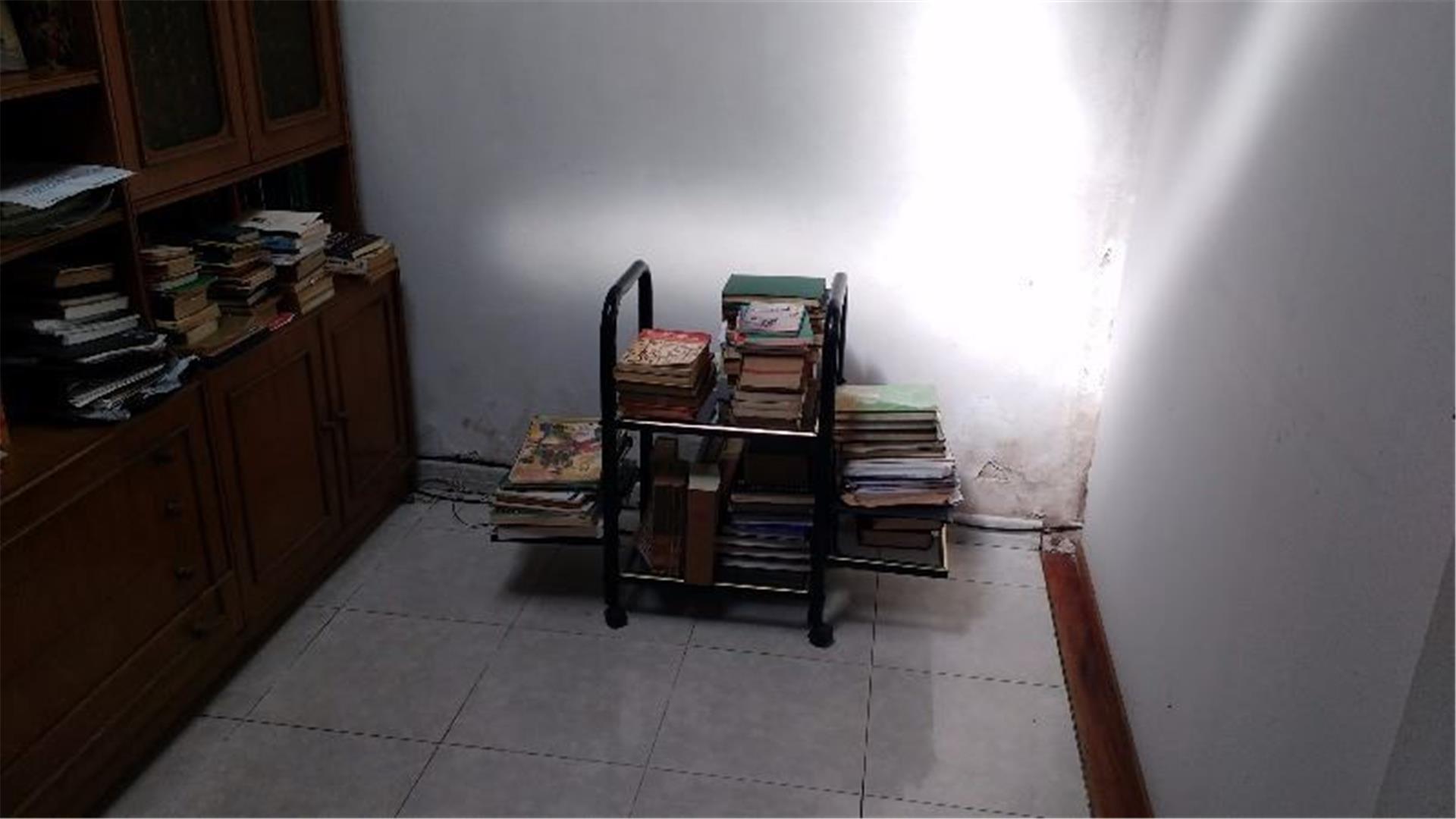 Casa en Venta en Moron, USD 85.000