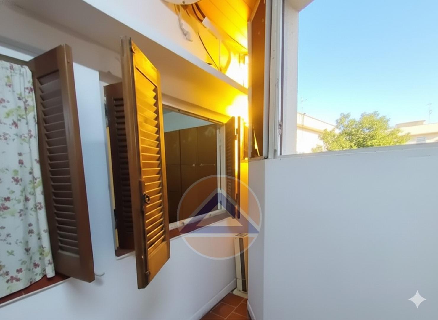 VENTA CASA LOMAS DE ZAMORA