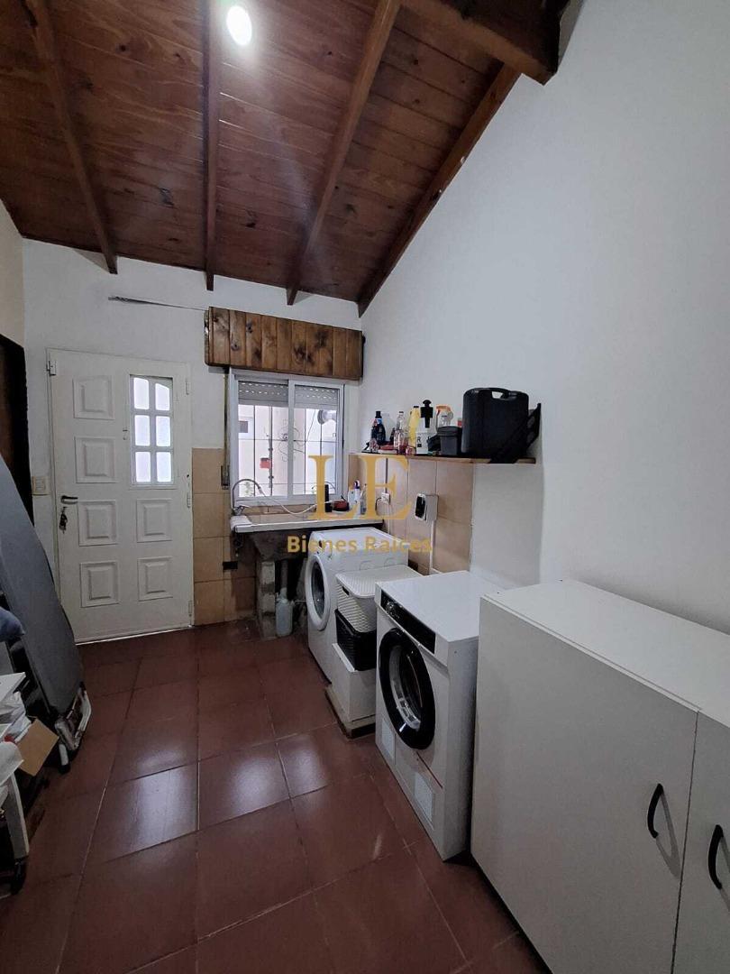 Casa en Venta al Noreste