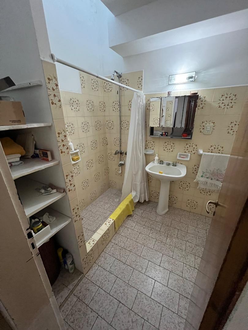 3 CASAS EN JÁUREGUI APTA CRÉDITO CERCA DE RUTA N5