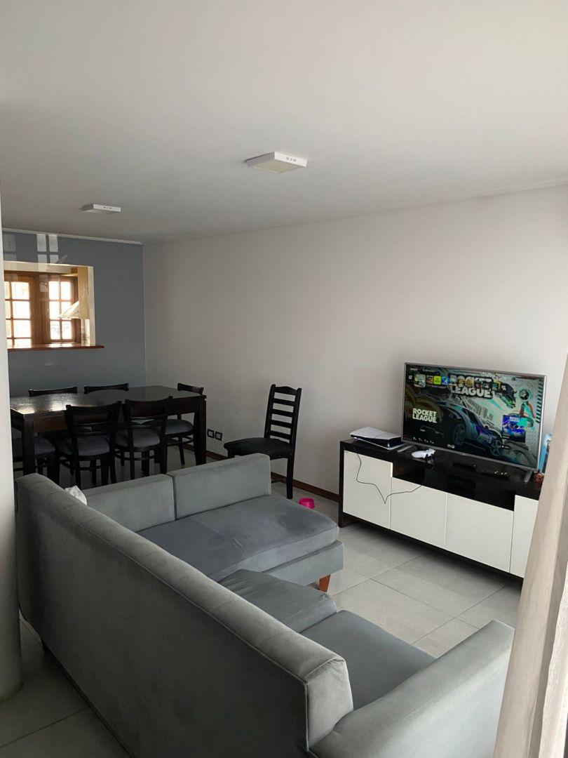 Casa - Venta - Argentina, Quilmes - San Patricio 100