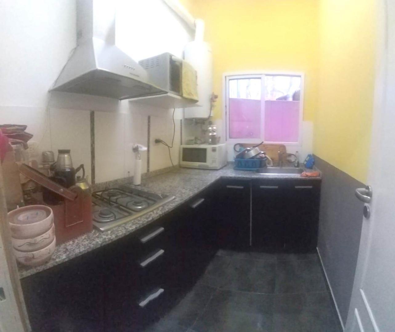 Departamento en Venta 30 años