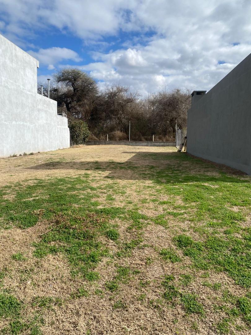 Terreno en Venta en Docta, USD 55.000