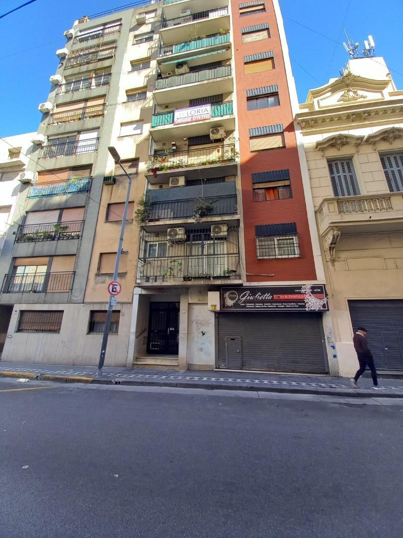 Santiago Del Estero 500