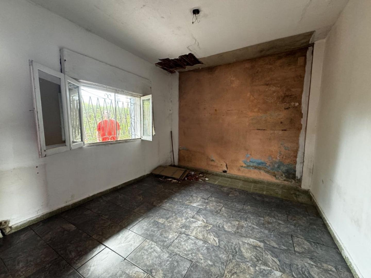 Casa en Venta 51 años