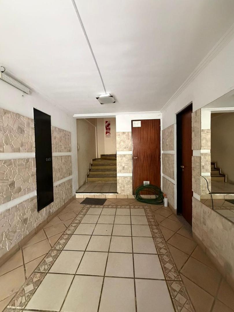 Departamento en Venta en Echesortu, USD 48.500