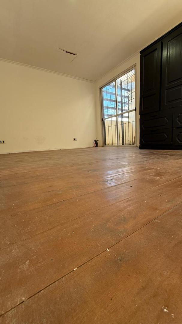 Departamento en Alquiler en General Rodriguez, $ 350.000