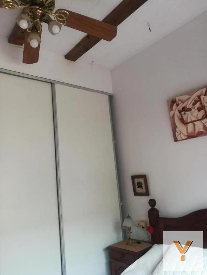 Casa en venta - 2 Dormitorios 1 Baño - Departamento - 1.000Mts2 - Chascomús