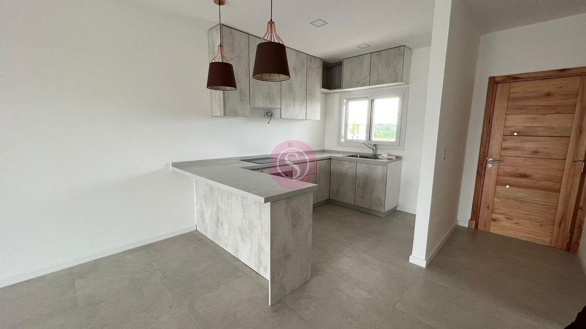 Pilara Townhouses 100