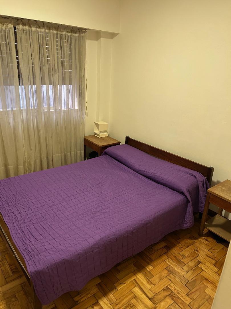 Reciclado a nuevo, bajas expensas