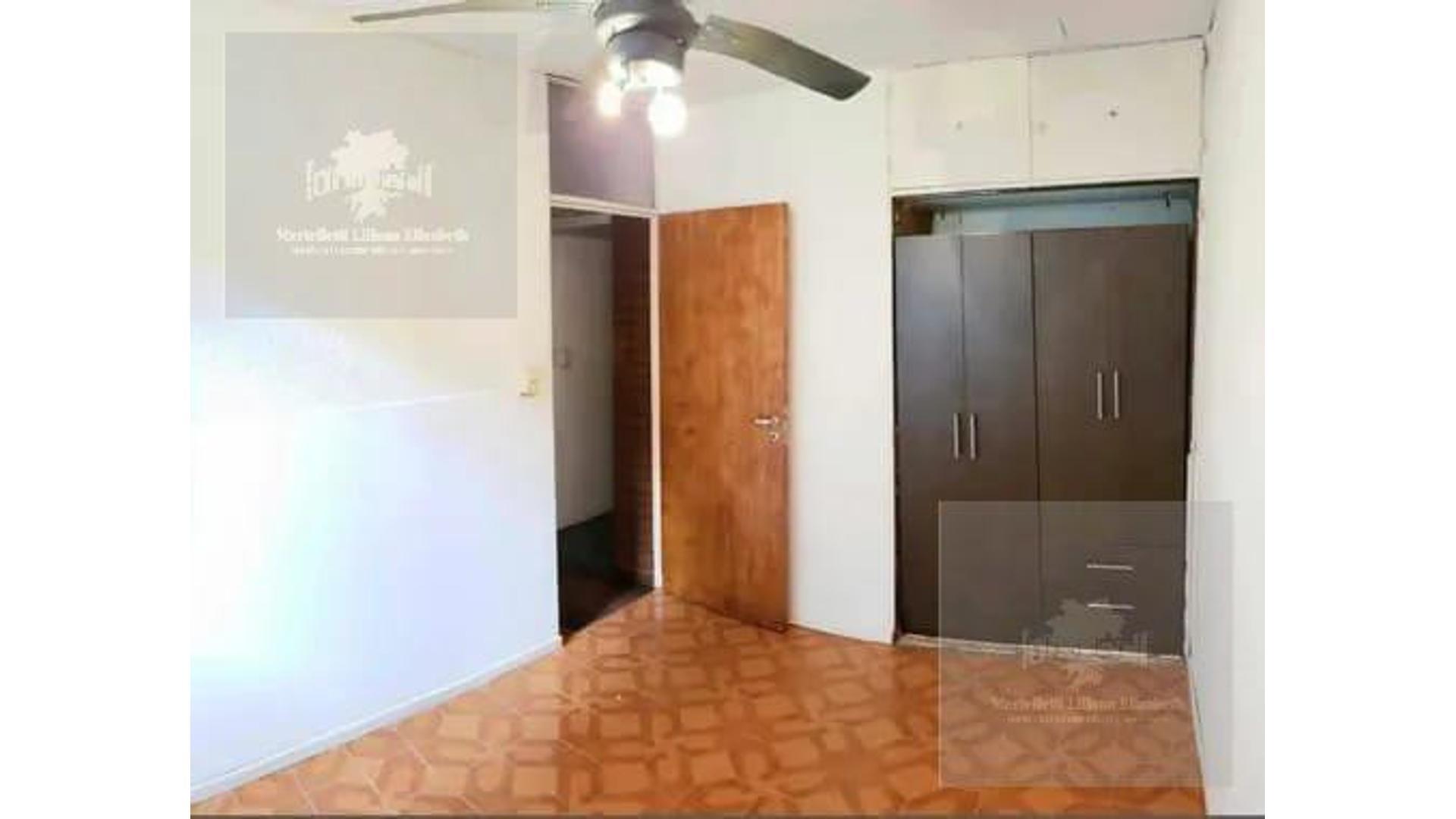 Departamento en Venta 30 años