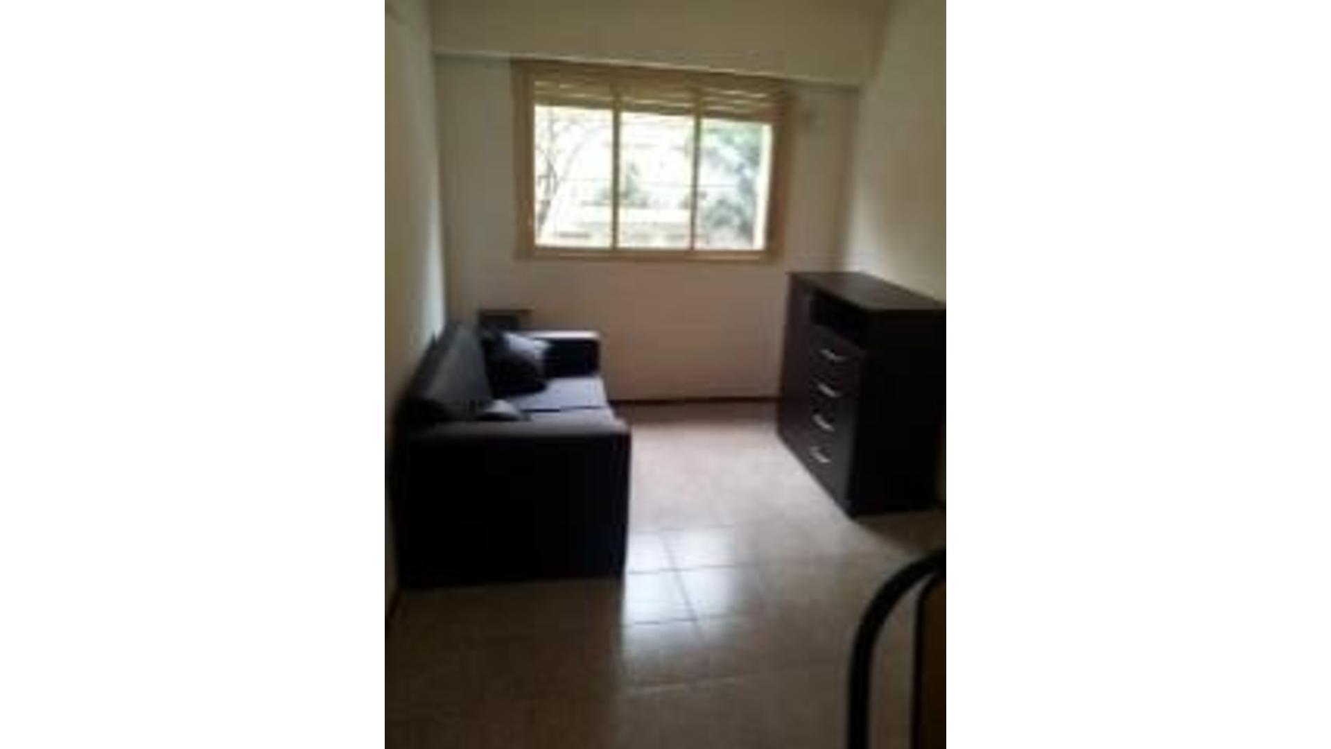 Departamento en Alquiler Temporal en Belgrano, USD 700