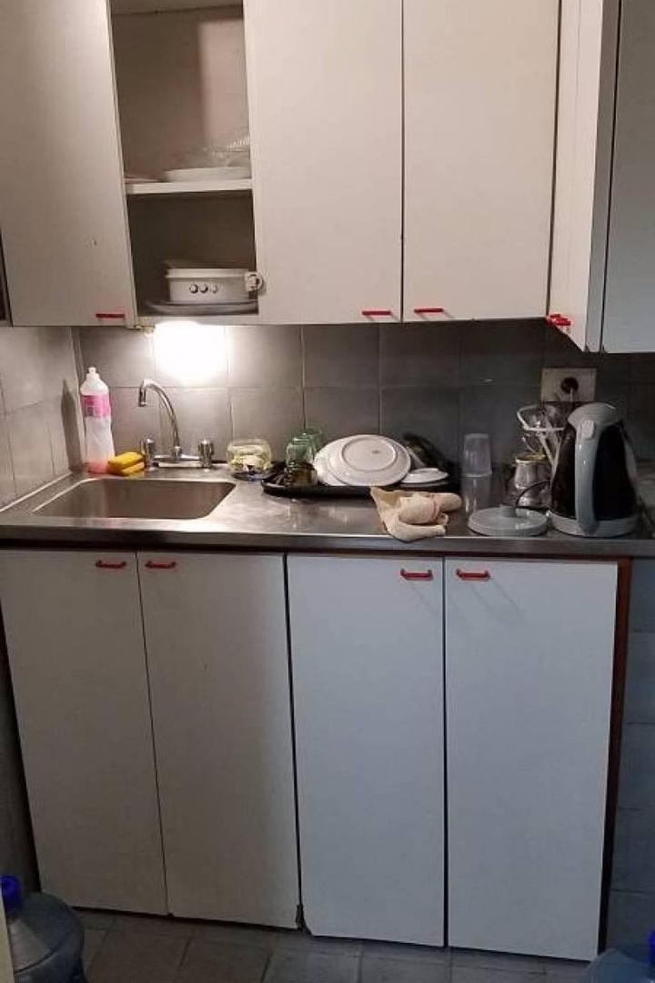 Oficina en Venta al Sur