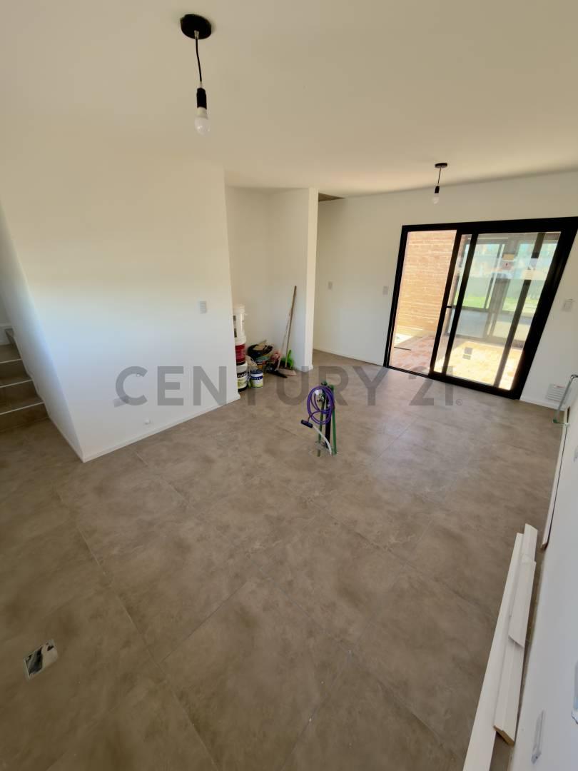 Casa en Venta en Quebrada De Manantiales, USD 240.000