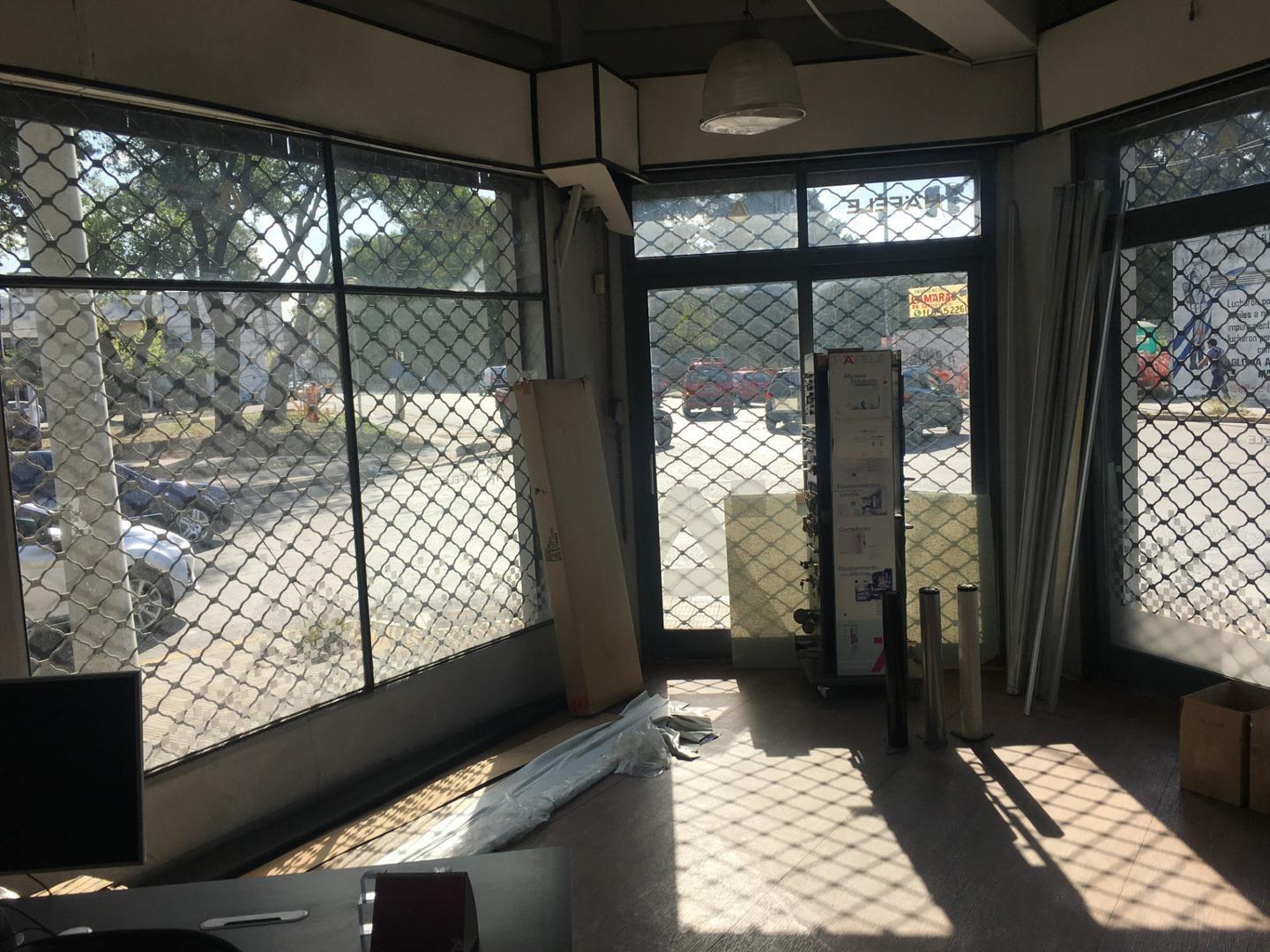 Casa en Venta 45 años