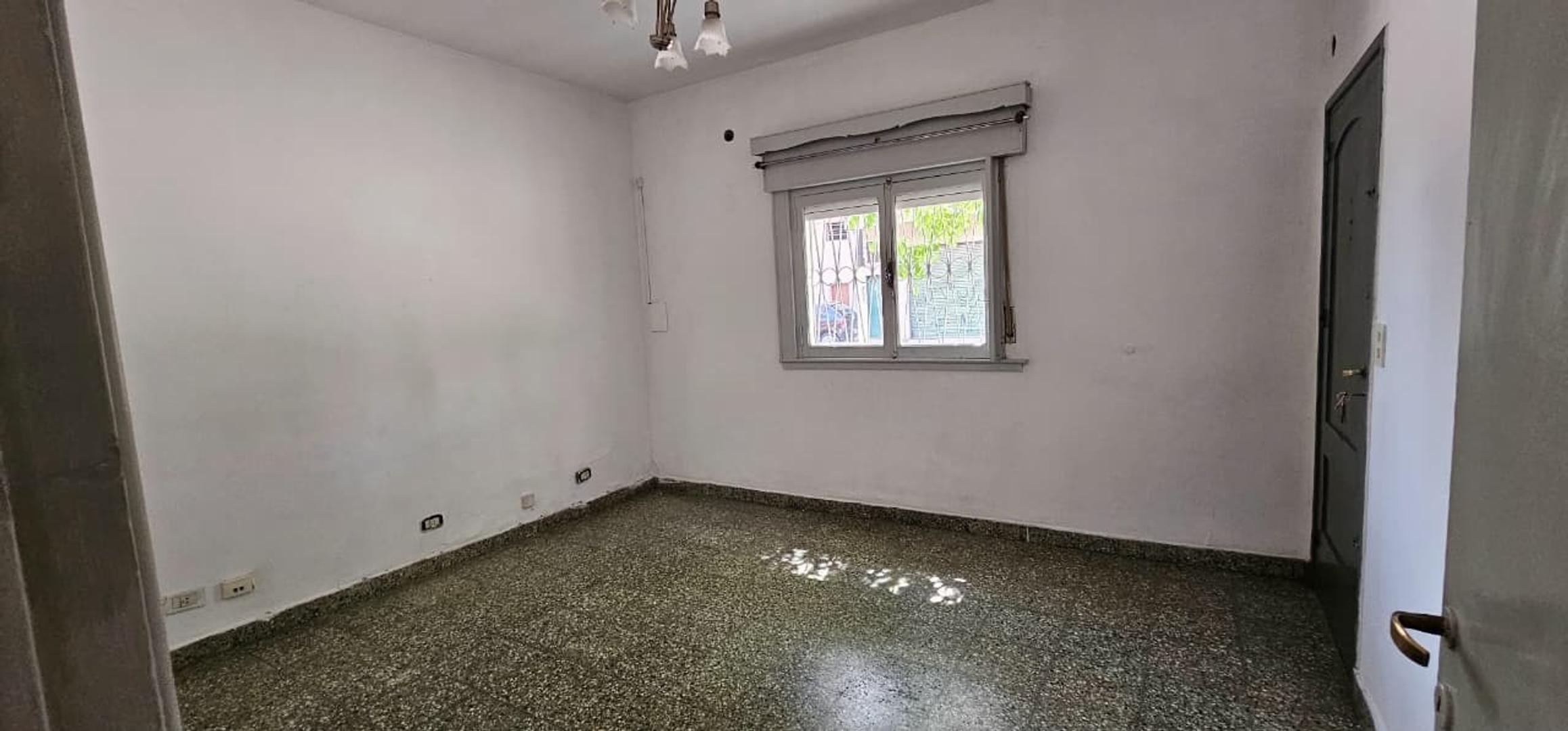 Casa en Alquiler de 2 dormitorios