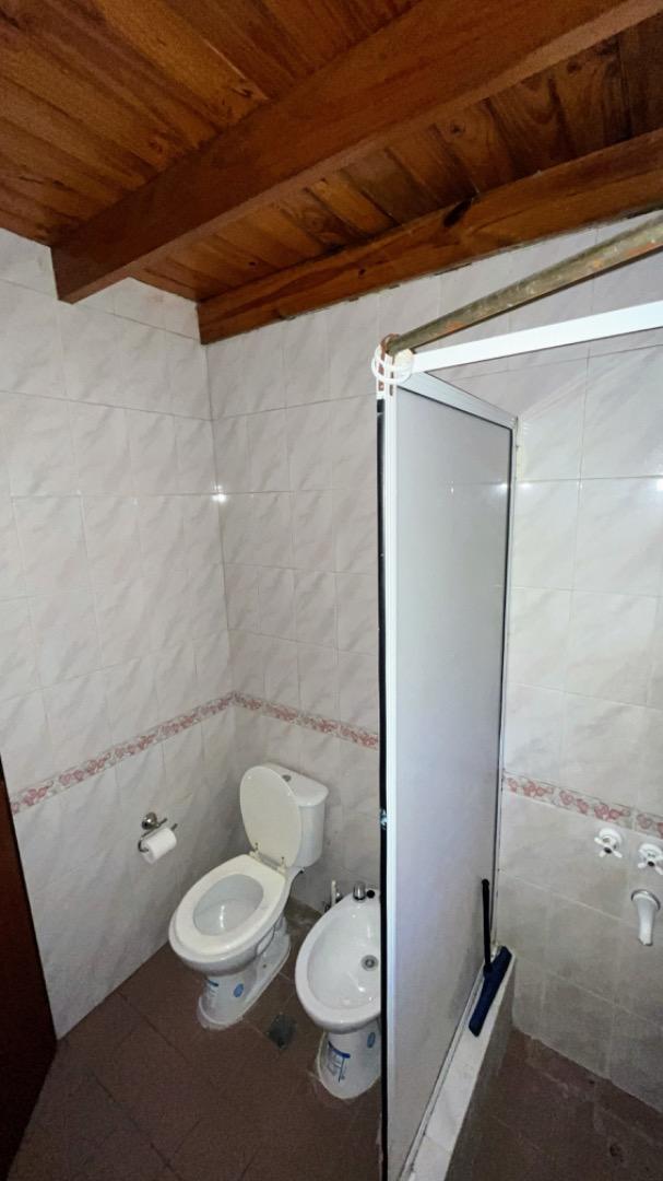 Casa en Venta 20 años